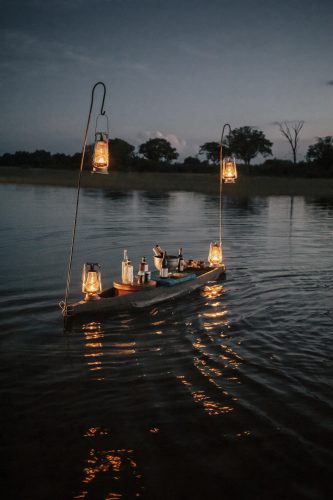 Wilderness Vumbura Plains_8