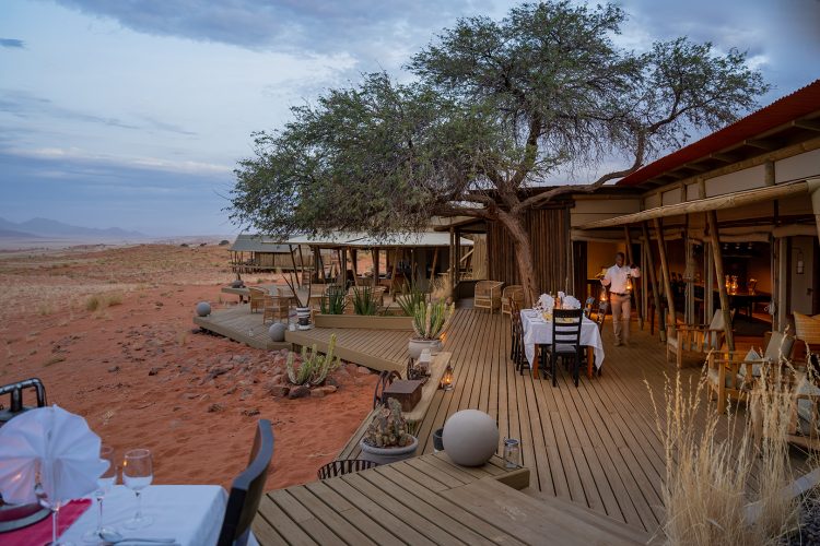 Wolwedans-Dune-Camp-9-1