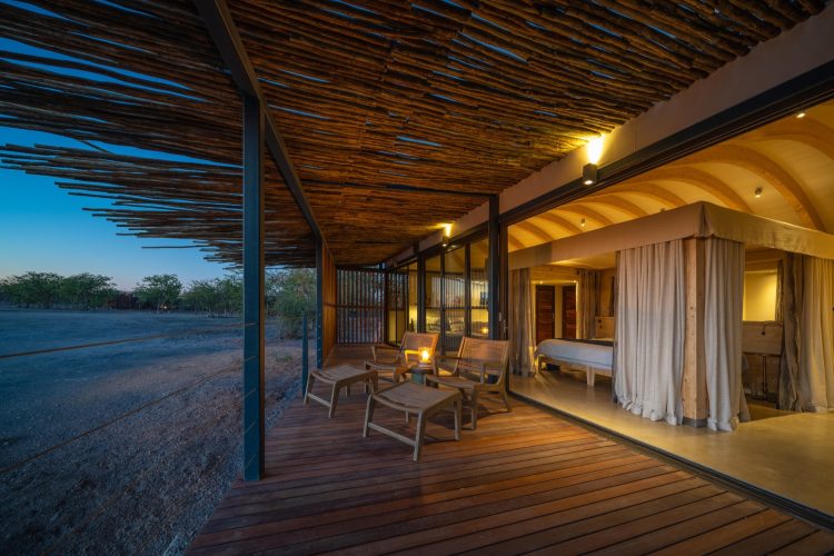 anderssons_05-19_-112srgb__dana_allen