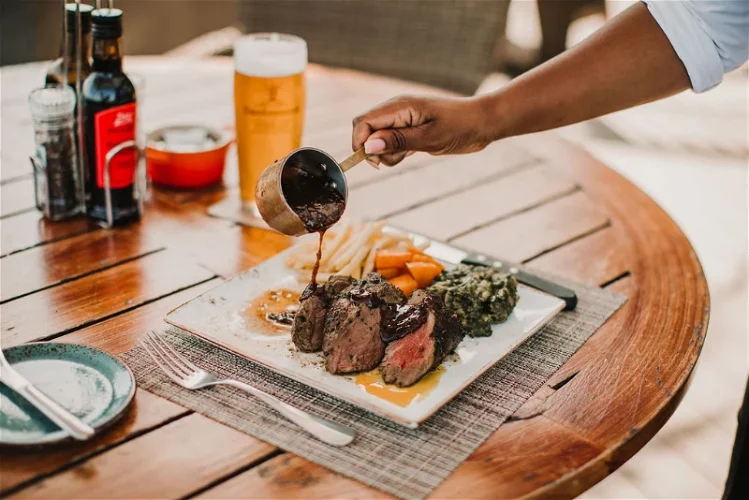 brewerandbutcherstrandhotel102a75e471