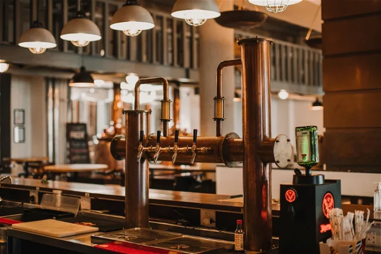 brewerandbutcherstrandhotel1265b74e0