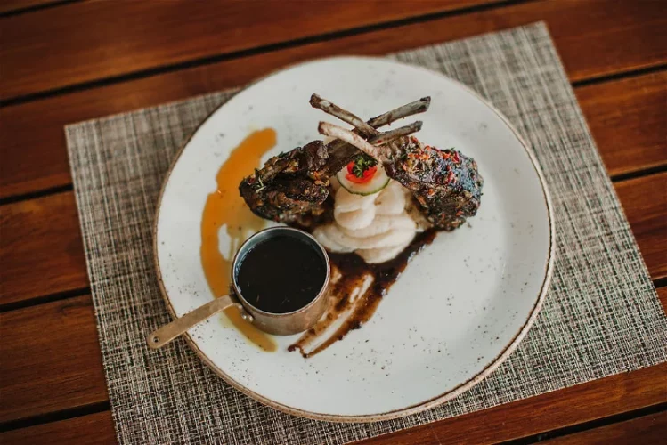 brewerandbutcherstrandhotel77fb5b20f