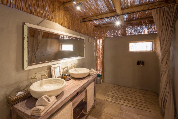 damaraland_08-18_-177e