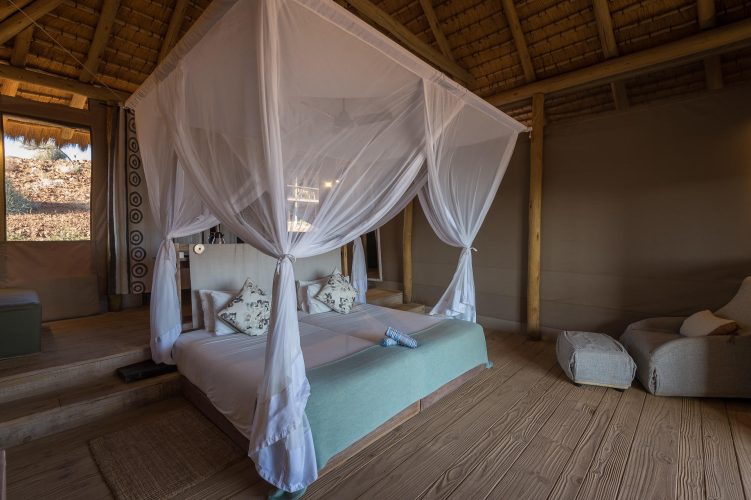 damaraland_08-18_-178e