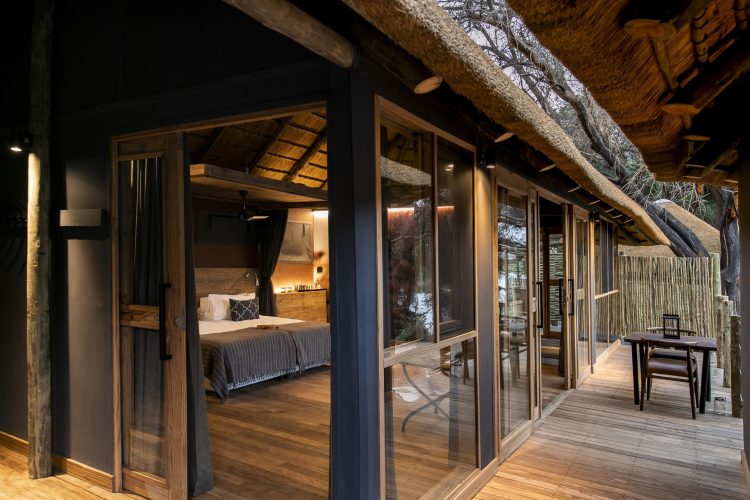 familyroom_2_serracafema_tcunniffe_065