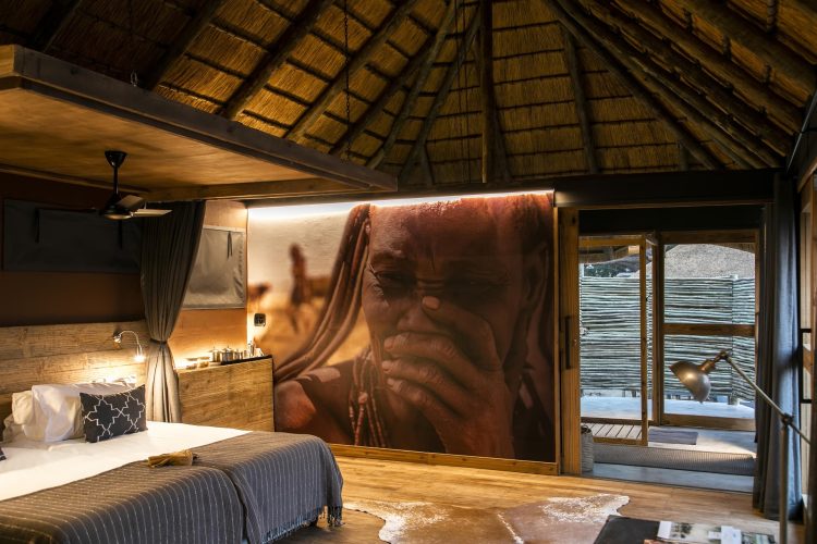 familyroom_2_serracafema_tcunniffe_066