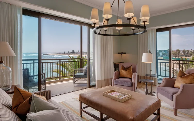 _hab4837_-_luxury_suite81715fa