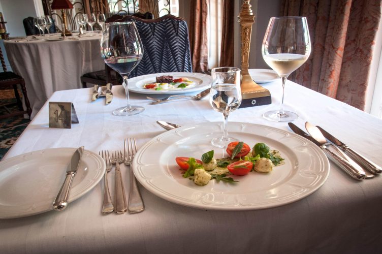 livingstone-room-food021