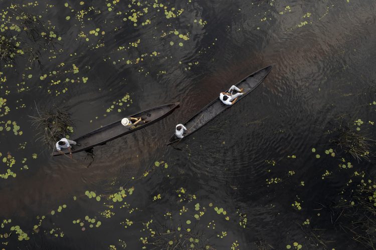 mokoro_vumburaplains_tcunniffe_fe_002