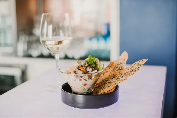 oceancellar303eda86f