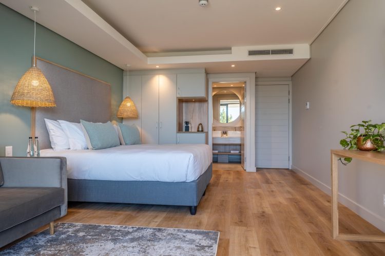 plett_quarter_hotel_luxury_suite_1