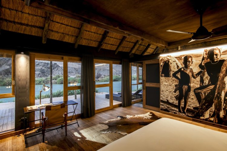 standardroom_serracafema_tcunniffe_001