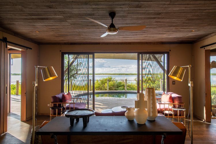 tent_family_dumatau_tcunniffe_0071