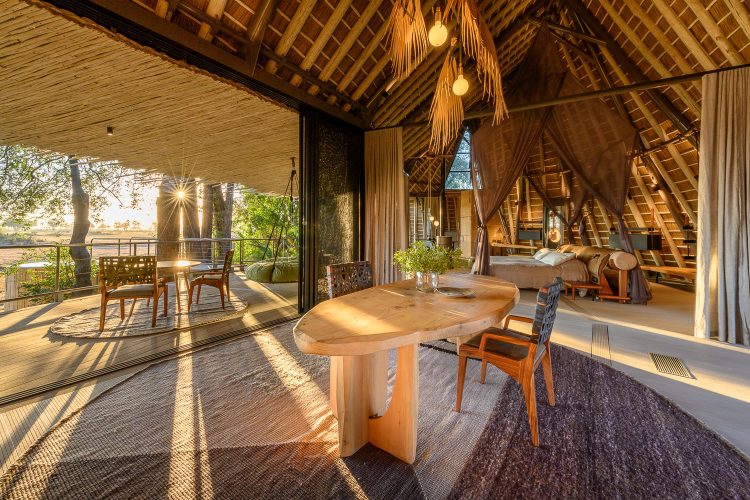 tent_interior-jaotempfile016