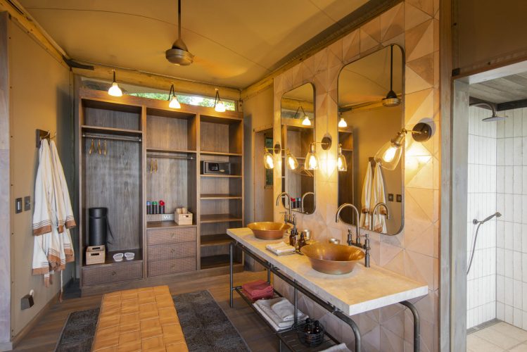 tent_standard_dumatau_tcunniffe_018